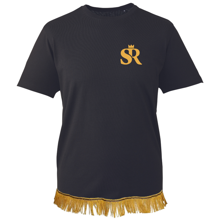 Sew Royal Official T-Shirt