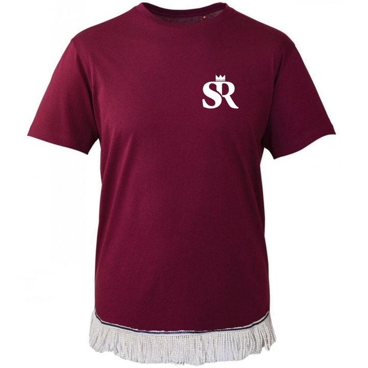 Sew Royal Official T-Shirt