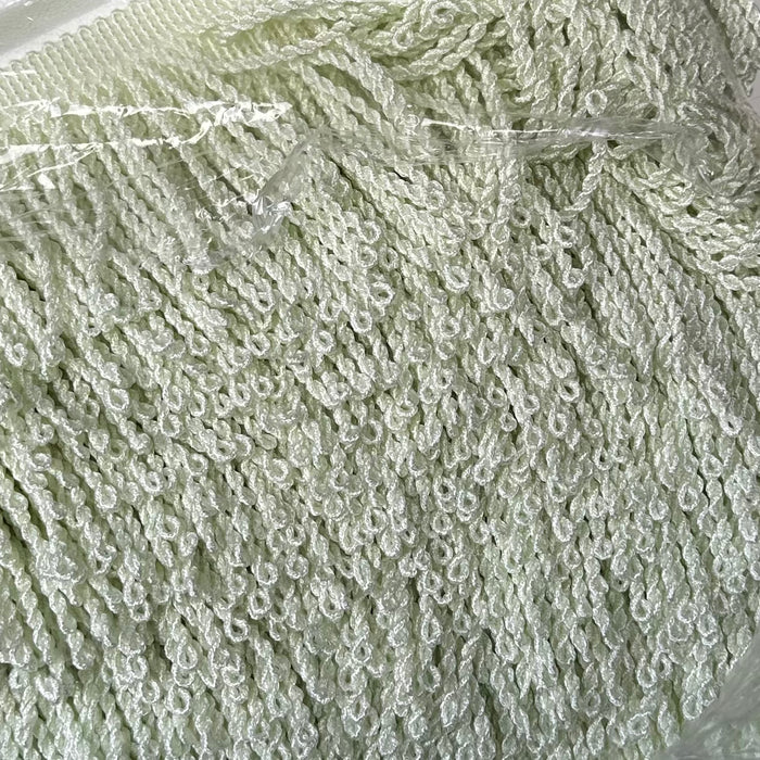 3 Inch Bullion Fringe