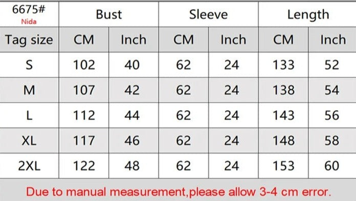 The Ultimate Maxi Dress (w/ Attached Scarf & Pockets)