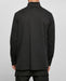Men's Turtle Neck Long Sleeve with Fringes - Free Worldwide Shipping- Sew Royal US