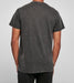 Men's Acid Washed Tee - Free Worldwide Shipping- Sew Royal US