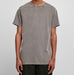 Men's Acid Washed Tee - Free Worldwide Shipping- Sew Royal US