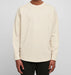 Men's Dropped Shoulder Long Sleeve - Free Worldwide Shipping- Sew Royal US