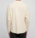 Men's Dropped Shoulder Long Sleeve - Free Worldwide Shipping- Sew Royal US