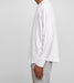 Men's Dropped Shoulder Long Sleeve - Free Worldwide Shipping- Sew Royal US