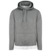 Plain Hoodie with Fringes (Unisex) - Free Worldwide Shipping- Sew Royal US