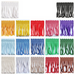 30mm Loop Fringe - Free Worldwide Shipping- Sew Royal US