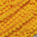 Medium Pom Pom Fringe Trim (18mm) - Free Worldwide Shipping- Sew Royal US