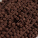 Medium Pom Pom Fringe Trim (18mm) - Free Worldwide Shipping- Sew Royal US
