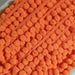 Medium Pom Pom Fringe Trim (18mm) - Free Worldwide Shipping- Sew Royal US