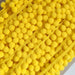 Medium Pom Pom Fringe Trim (18mm) - Free Worldwide Shipping- Sew Royal US