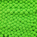 Jumbo Pom Pom Fringe Trim (35mm) - Free Worldwide Shipping- Sew Royal US