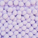 Jumbo Pom Pom Fringe Trim (35mm) - Free Worldwide Shipping- Sew Royal US