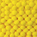 Jumbo Pom Pom Fringe Trim (35mm) - Free Worldwide Shipping- Sew Royal US