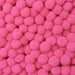 Jumbo Pom Pom Fringe Trim (35mm) - Free Worldwide Shipping- Sew Royal US