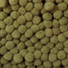 Jumbo Pom Pom Fringe Trim (35mm) - Free Worldwide Shipping- Sew Royal US