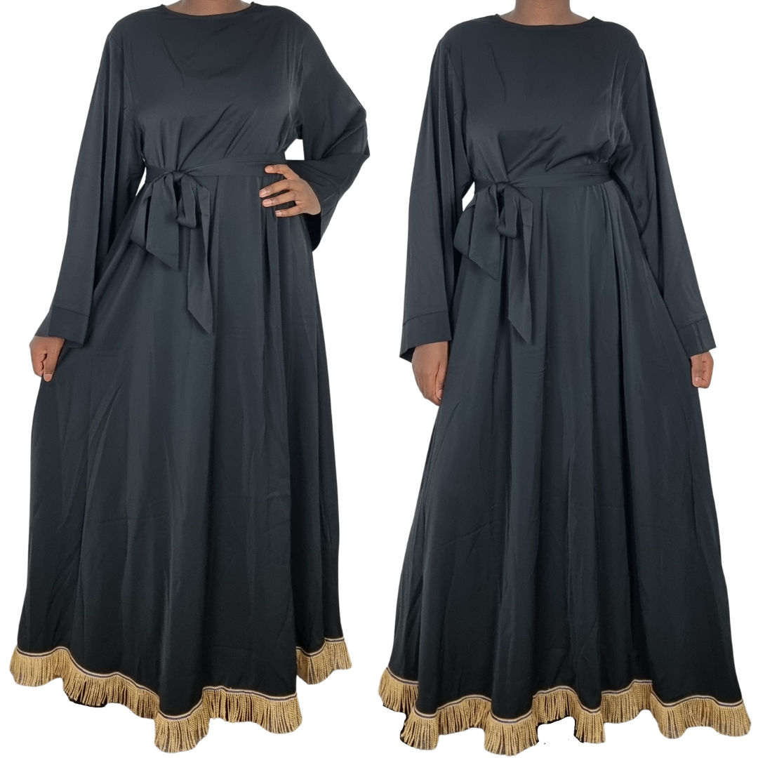 Women's Clothing & Accessories