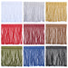 3 Inch Bullion Fringe - Free Worldwide Shipping- Sew Royal US