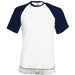 Men's Raglan Sleeve Fringed T-Shirt (5 Colours) - Free Worldwide Shipping- Sew Royal US