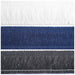 15m Brush Fringe Bundle - Free Worldwide Shipping- Sew Royal US