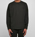 Men's Dropped Shoulder Long Sleeve - Free Worldwide Shipping- Sew Royal US