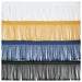 20m Bullion Fringe Bundle - Free Worldwide Shipping- Sew Royal US