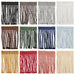 2 Inch Bullion Fringe - Free Worldwide Shipping- Sew Royal US
