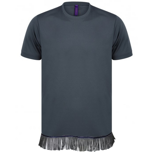 Men's Premium Performance Tee - Free Worldwide Shipping- Sew Royal US
