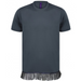 Men's Premium Performance Tee - Free Worldwide Shipping- Sew Royal US