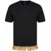 Men's Premium Performance Tee - Free Worldwide Shipping- Sew Royal US