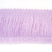 40mm Brush Fringe - Free Worldwide Shipping- Sew Royal US