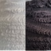 20mm Mini Cotton Loop Fringe - Free Worldwide Shipping- Sew Royal US