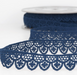 Mini 20mm Guipure Lace Fringe - Free Worldwide Shipping- Sew Royal US