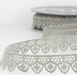 Mini 20mm Guipure Lace Fringe - Free Worldwide Shipping- Sew Royal US