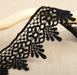 47mm Guipure Lace Fringe - Free Worldwide Shipping- Sew Royal US