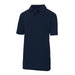 Kid's Fringed Polo - Free Worldwide Shipping- Sew Royal US
