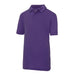 Kid's Fringed Polo - Free Worldwide Shipping- Sew Royal US