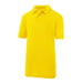 Kid's Fringed Polo - Free Worldwide Shipping- Sew Royal US