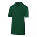 Kid's Fringed Polo - Free Worldwide Shipping- Sew Royal US