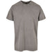Men's Acid Washed Tee - Free Worldwide Shipping- Sew Royal US