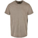 Men's Acid Washed Tee - Free Worldwide Shipping- Sew Royal US