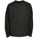 Men's Dropped Shoulder Long Sleeve - Free Worldwide Shipping- Sew Royal US
