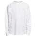 Men's Dropped Shoulder Long Sleeve - Free Worldwide Shipping- Sew Royal US