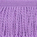 6cm Budget Bullion Fringe - Free Worldwide Shipping- Sew Royal US
