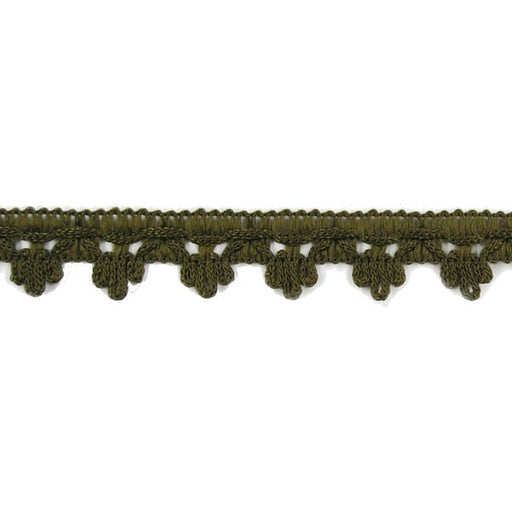 18mm Mini Fringe - Free Worldwide Shipping- Sew Royal US