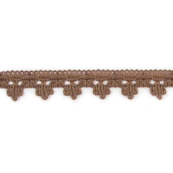 18mm Mini Fringe - Free Worldwide Shipping- Sew Royal US