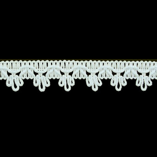 18mm Mini Fringe - Free Worldwide Shipping- Sew Royal US