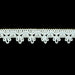 18mm Mini Fringe - Free Worldwide Shipping- Sew Royal US