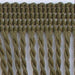 6cm Budget Bullion Fringe - Free Worldwide Shipping- Sew Royal US